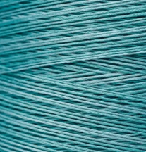 2120 Capri Hand Dyed 6 Strand floss By Weeks Dye Works
