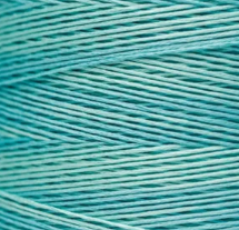 2133 Island Breeze Hand Dyed 6 Strand floss By Weeks Dye Works