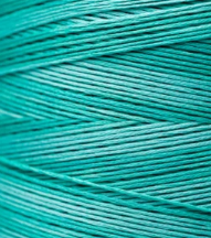 2139 Sea Glass Hand Dyed 6 Strand floss By Weeks Dye Works