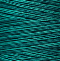 2142 Islamorada Dyed 6 Strand floss By Weeks Dye Works