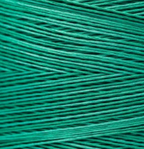 2144 Malachite Hand Dyed 6 Strand floss By Weeks Dye Works