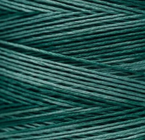 2153 Cypress Hand Dyed 6 Strand floss By Weeks Dye Works