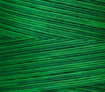 2173 Envy Hand Dyed 6 Strand floss By Weeks Dye Works