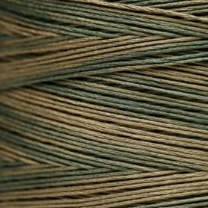 2199 Tarragon Hand Dyed 6 Strand floss By Weeks Dye Works