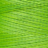 2204 Absinthe Hand Dyed 6 Strand floss By Weeks Dye Works