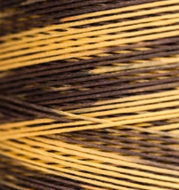 2213 Beehive Hand Dyed 6 Strand floss By Weeks Dye Works