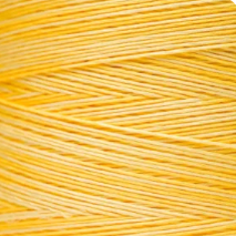2223 Saffron Hand Dyed 6 Strand floss By Weeks Dye Works