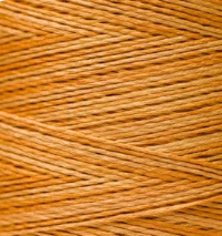 2225a Marmalade Hand Dyed 6 Strand floss By Weeks Dye Works