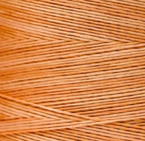 2227 Daylily Hand Dyed 6 Strand floss By Weeks Dye Works