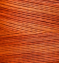 2230 Clockwork Hand Dyed 6 Strand floss By Weeks Dye Works