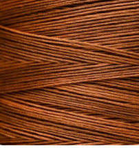 2237 Hazelnut Hand Dyed 6 Strand floss By Weeks Dye Works