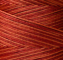 2239a Carolina Cecil Hand Dyed 6 Strand floss By Weeks Dye Works