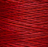 2240 Red Rocks Hand Dyed 6 Strand floss By Weeks Dye Works