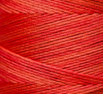 2244 Grenadine Hand Dyed 6 Strand floss By Weeks Dye Works