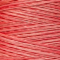 2249 Sockeye Hand Dyed 6 Strand floss By Weeks Dye Works