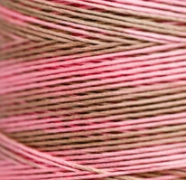 2251 Mexicali Hand Dyed 6 Strand floss By Weeks Dye Works