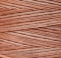 2253 Sanguine Hand Dyed 6 Strand floss By Weeks Dye Works