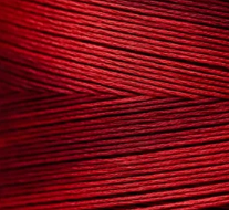2259 Cayenne Hand Dyed 6 Strand floss By Weeks Dye Works