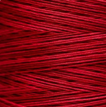 2260 Sun Dried Hand Dyed 6 Strand floss By Weeks Dye Works