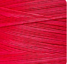 2262 Watermelon Punch Hand Dyed 6 Strand floss By Weeks Dye Works