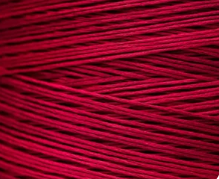 2264 Garnet Hand Dyed 6 Strand floss By Weeks Dye Works