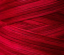 2266a Louisiana Hot Sauce Hand Dyed 6 Strand floss By Weeks Dye Works