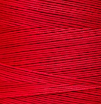 2269 Liberty Hand Dyed 6 Strand floss By Weeks Dye Works