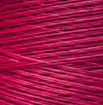 2274 Romance Hand Dyed 6 Strand floss By Weeks Dye Works