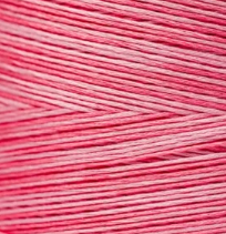 2275 Crepe Myrtle Hand Dyed 6 Strand floss By Weeks Dye Works