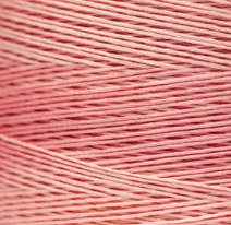 2278 Hibiscus Hand Dyed 6 Strand floss By Weeks Dye Works
