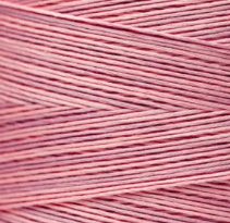 2279 Sweetheart Rose Hand Dyed 6 Strand floss By Weeks Dye Works