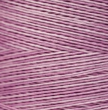 2289 Lavender Rose Hand Dyed 6 Strand floss By Weeks Dye Works