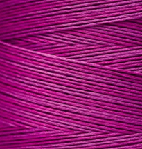 2293 Dahlia Hand Dyed 6 Strand floss By Weeks Dye Works