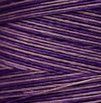 2316 Iris Hand Dyed 6 Strand floss By Weeks Dye Works