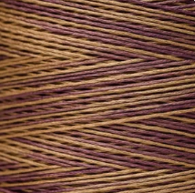2326 Stone Hand Dyed 6 Strand floss By Weeks Dye Works