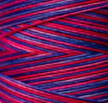 2335 Jealousy Hand Dyed 6 Strand floss By Weeks Dye Works