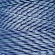 2342 Dutch Iris Hand Dyed 6 Strand floss By Weeks Dye Works