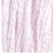 DMC 24 Heather White Six Strand Floss 8.7 Yard Skein