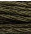 DMC 3021 Ink Six Strand Floss 8.7 Yard Skein