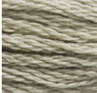 DMC 3023 Elephant Six Strand Floss 8.7 Yard Skein