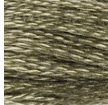 DMC 3032 Stone Six Strand Floss 8.7 Yard Skein