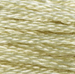 DMC 3047 Sawdust Six Strand Floss 8.7 Yard Skein
