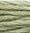 DMC 3053 Avocado Six Strand Floss 8.7 Yard Skein