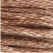 DMC 3064 Tallow Six Strand Floss 8.7 Yard Skein