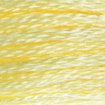DMC 3078 Buttermilk Skies Six Strand Floss 8.7 Yard Skein