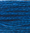 DMC 311 Dark Polar Blue Six Strand Floss 8.7 Yard Skein