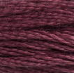DMC 315 Archil Six Strand Floss 8.7 Yard Skein