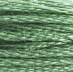 DMC 320 Fern Six Strand Floss 8.7 Yard Skein