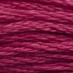 DMC 3350 Dragonfruit Six Strand Floss 8.7 Yard Skein