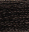 DMC 3371 Peppercorn Six Strand Floss 8.7 Yard Skein